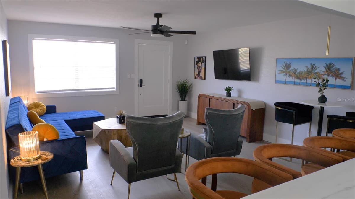 137 HOLLYWOOD AVENUE — photo 20 of 99