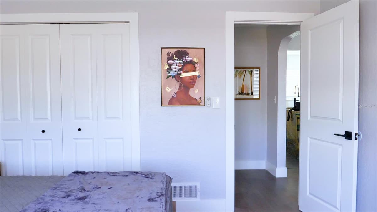 137 HOLLYWOOD AVENUE — photo 66 of 99