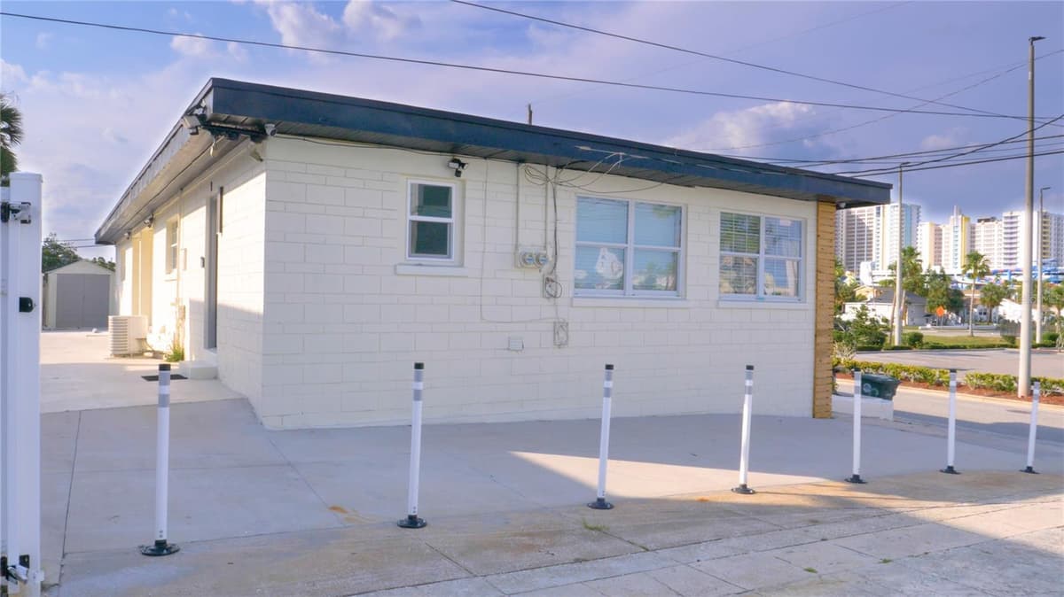 137 HOLLYWOOD AVENUE — photo 99 of 99