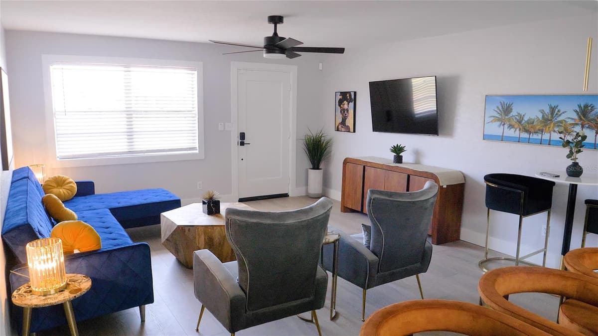 137 HOLLYWOOD AVENUE — photo 29 of 99