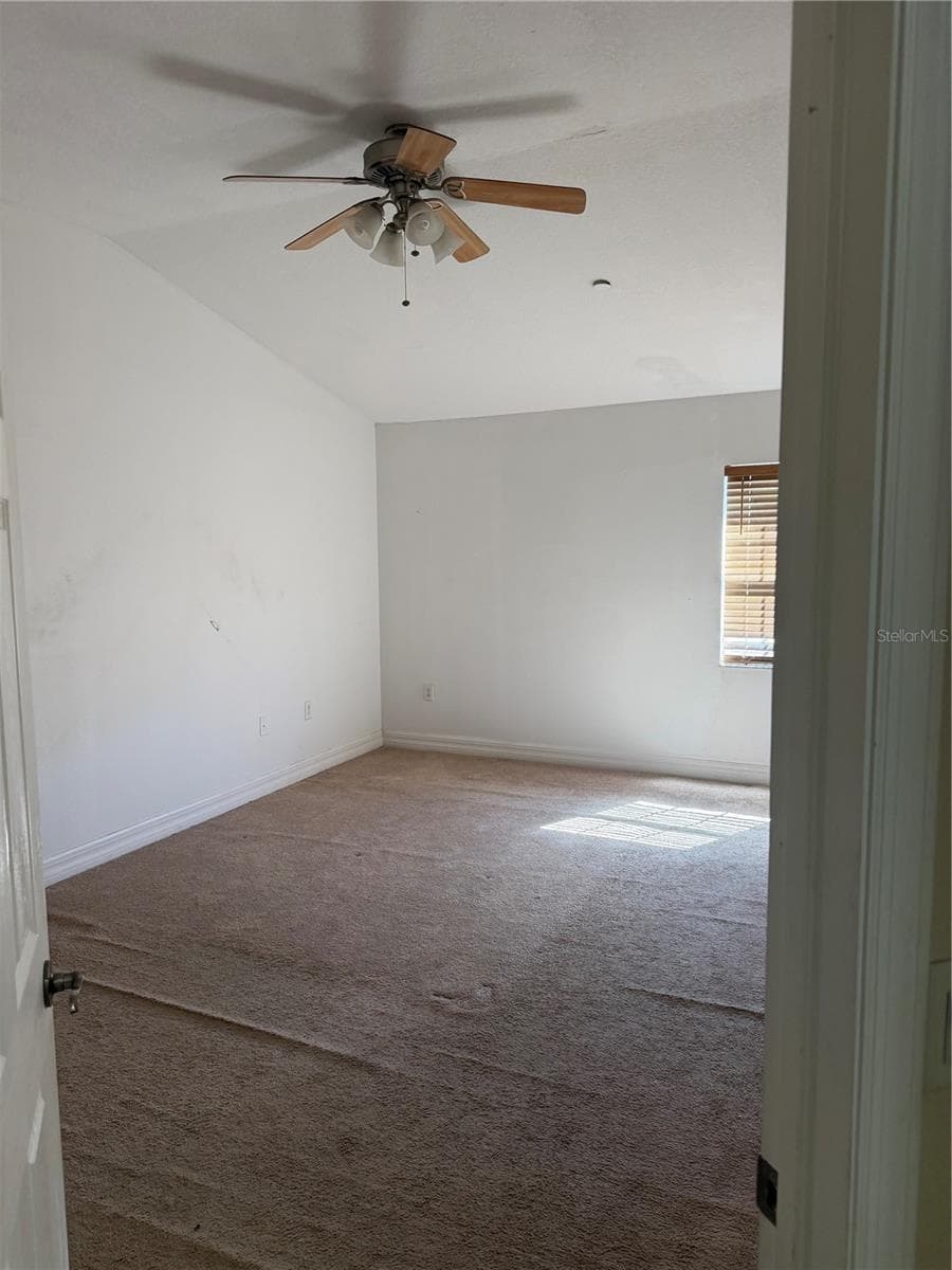 7460 TERRACE RIVER DRIVE — photo 13 of 19