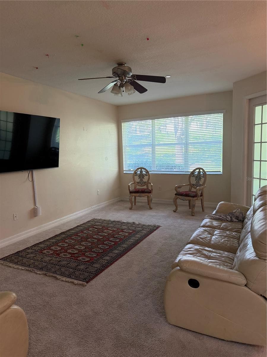 7460 TERRACE RIVER DRIVE — photo 3 of 19
