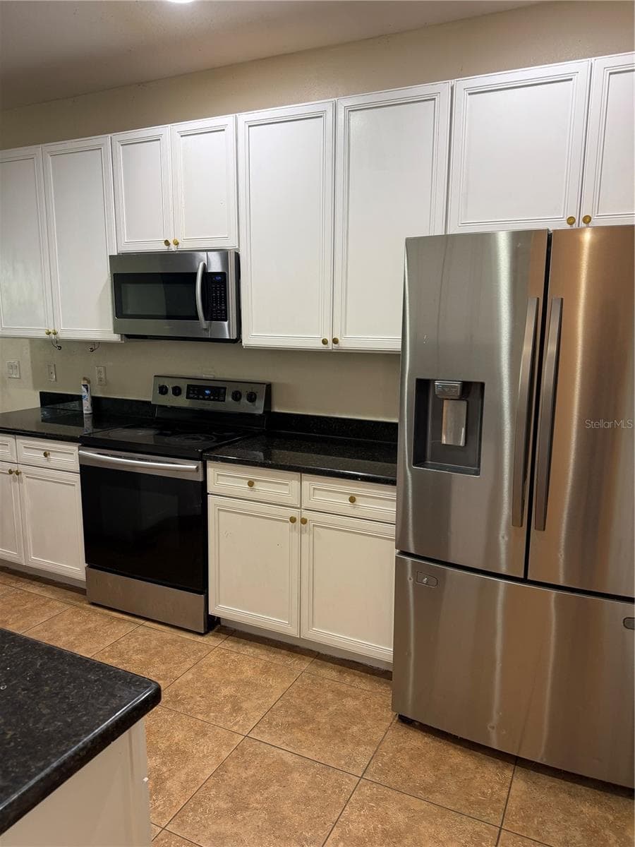 7460 TERRACE RIVER DRIVE — photo 8 of 19