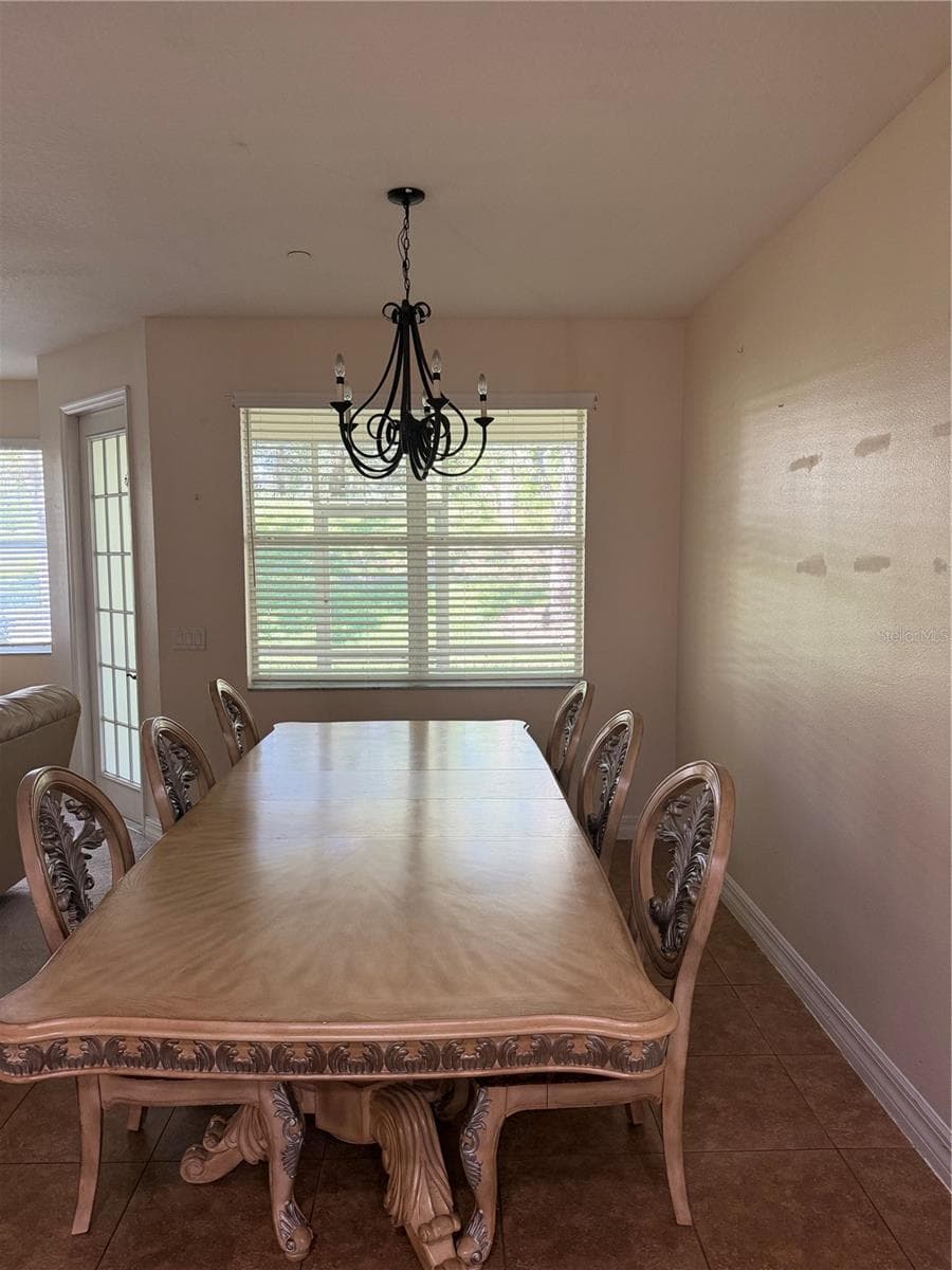 7460 TERRACE RIVER DRIVE — photo 5 of 19