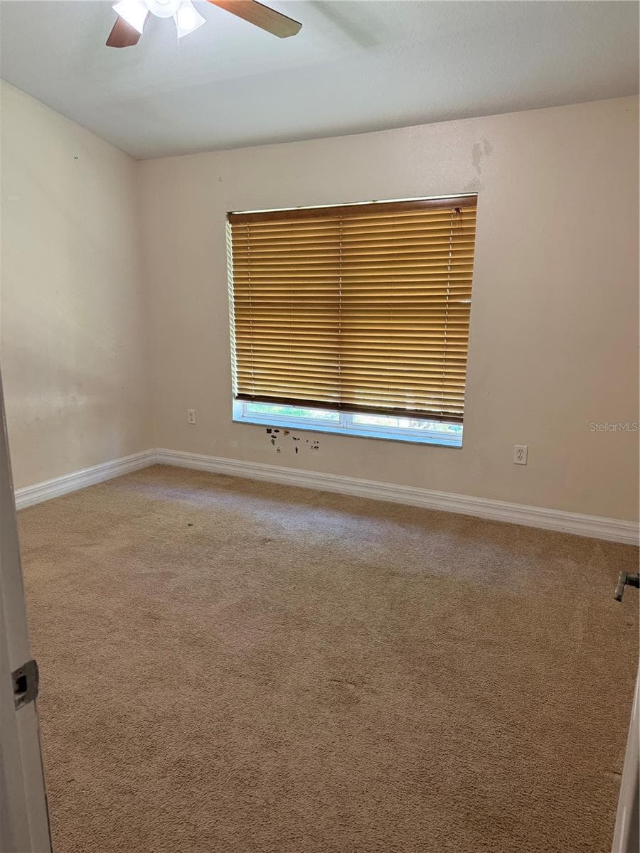 7460 TERRACE RIVER DRIVE — photo 16 of 19