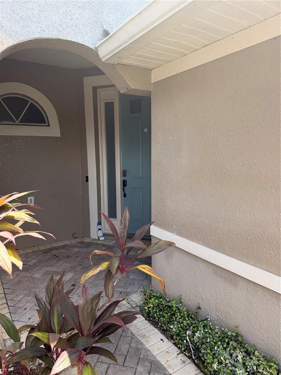 7460 TERRACE RIVER DRIVE — photo 2 of 19