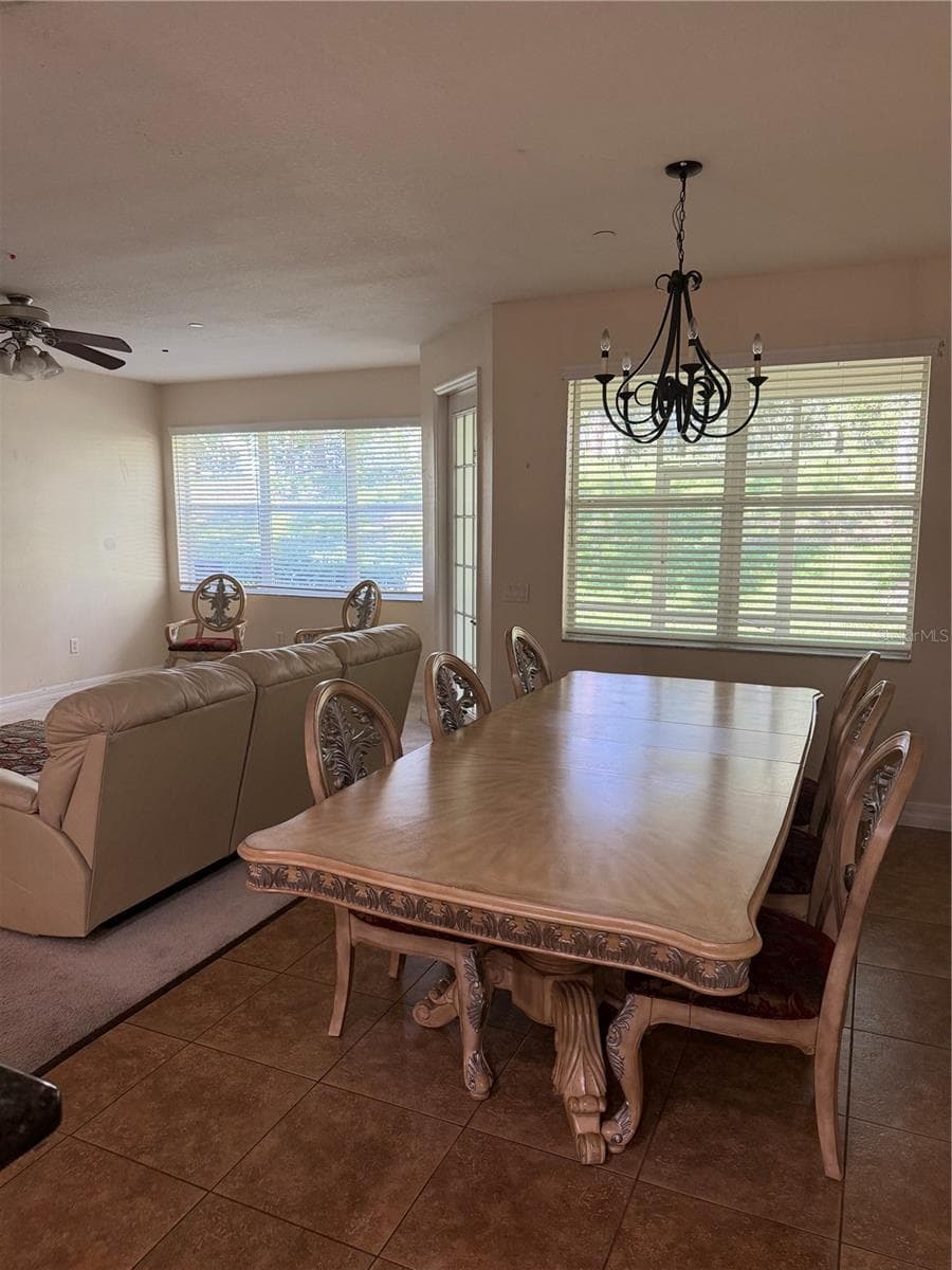 7460 TERRACE RIVER DRIVE — photo 6 of 19