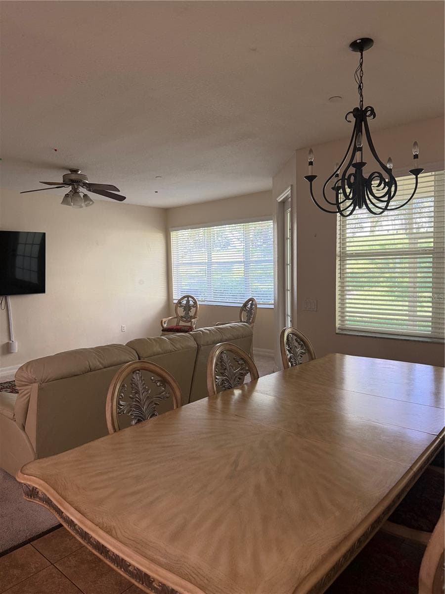 7460 TERRACE RIVER DRIVE — photo 4 of 19