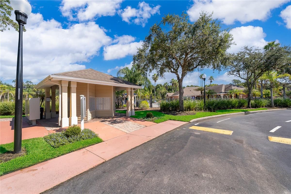 1939 SUMMER CLUB DRIVE — photo 25 of 31