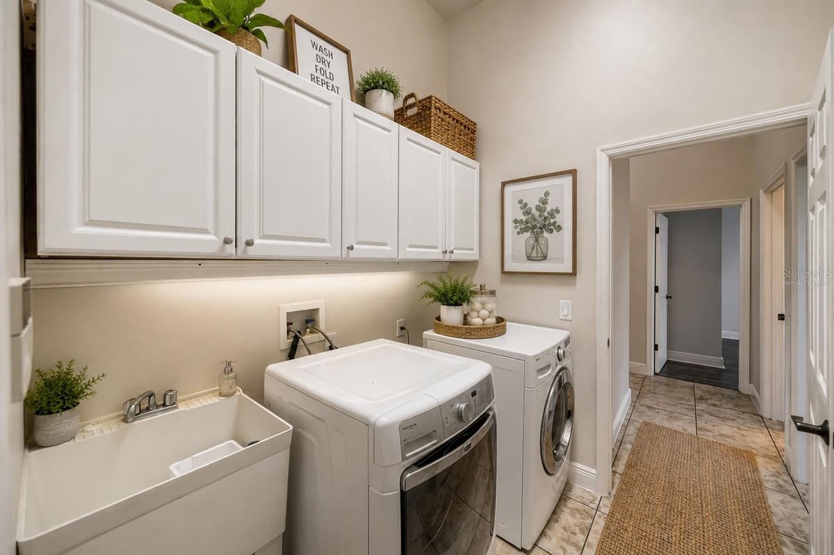 3650 PEACEPIPE WAY — photo 15 of 22
