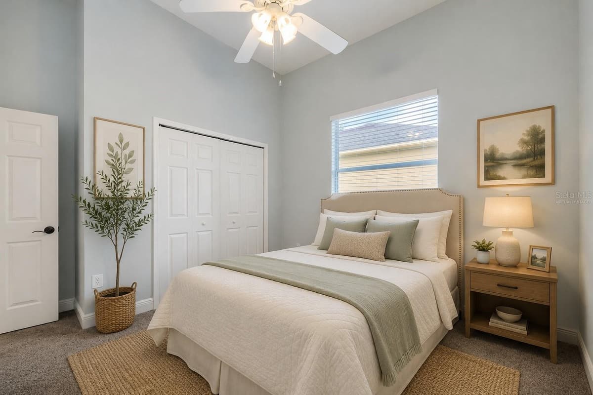 3650 PEACEPIPE WAY — photo 10 of 22