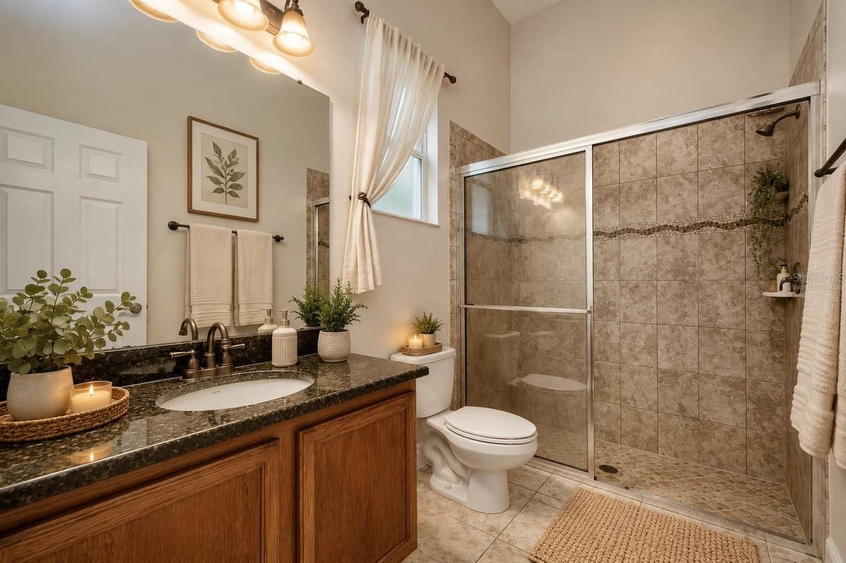 3650 PEACEPIPE WAY — photo 14 of 22
