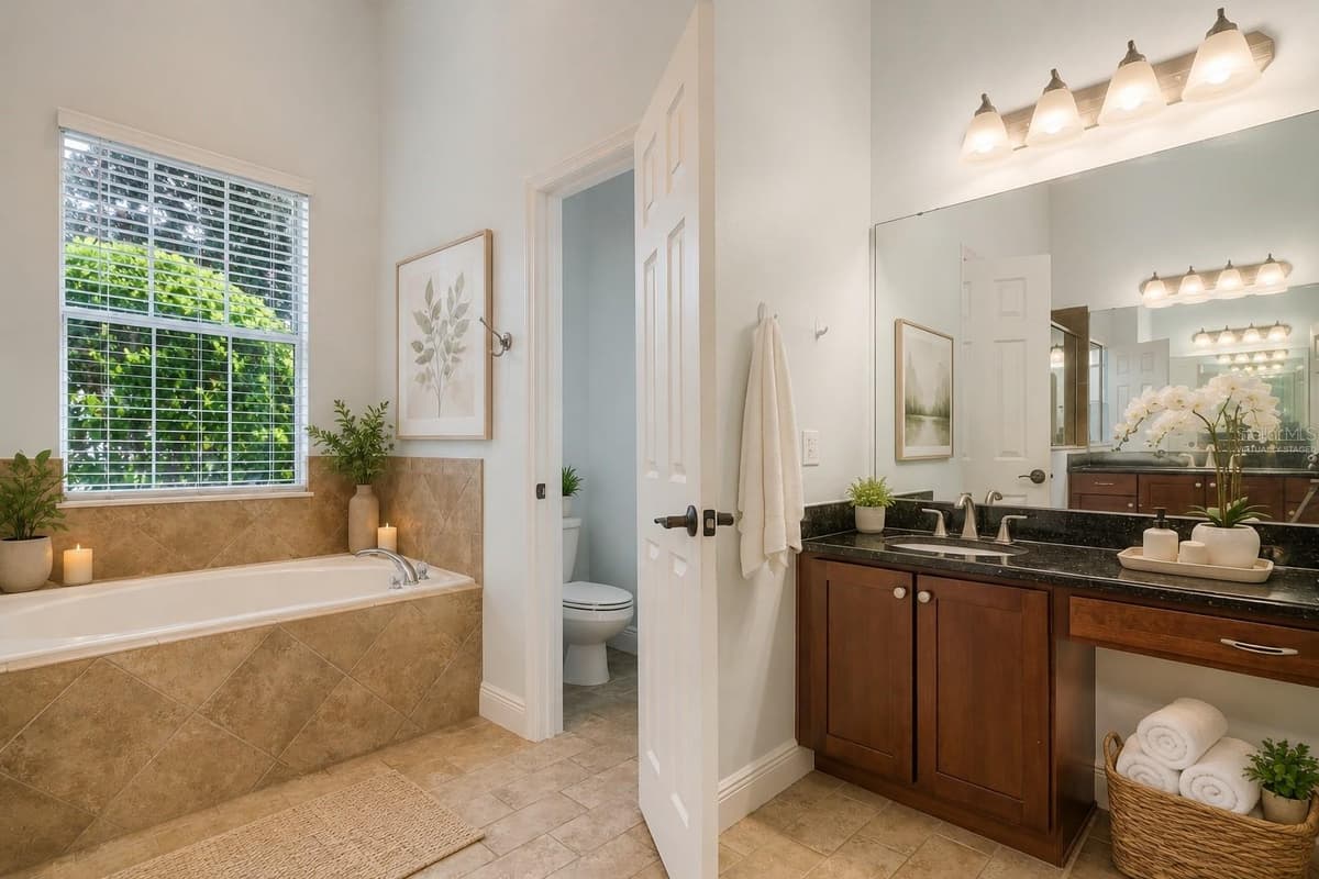 3650 PEACEPIPE WAY — photo 9 of 22