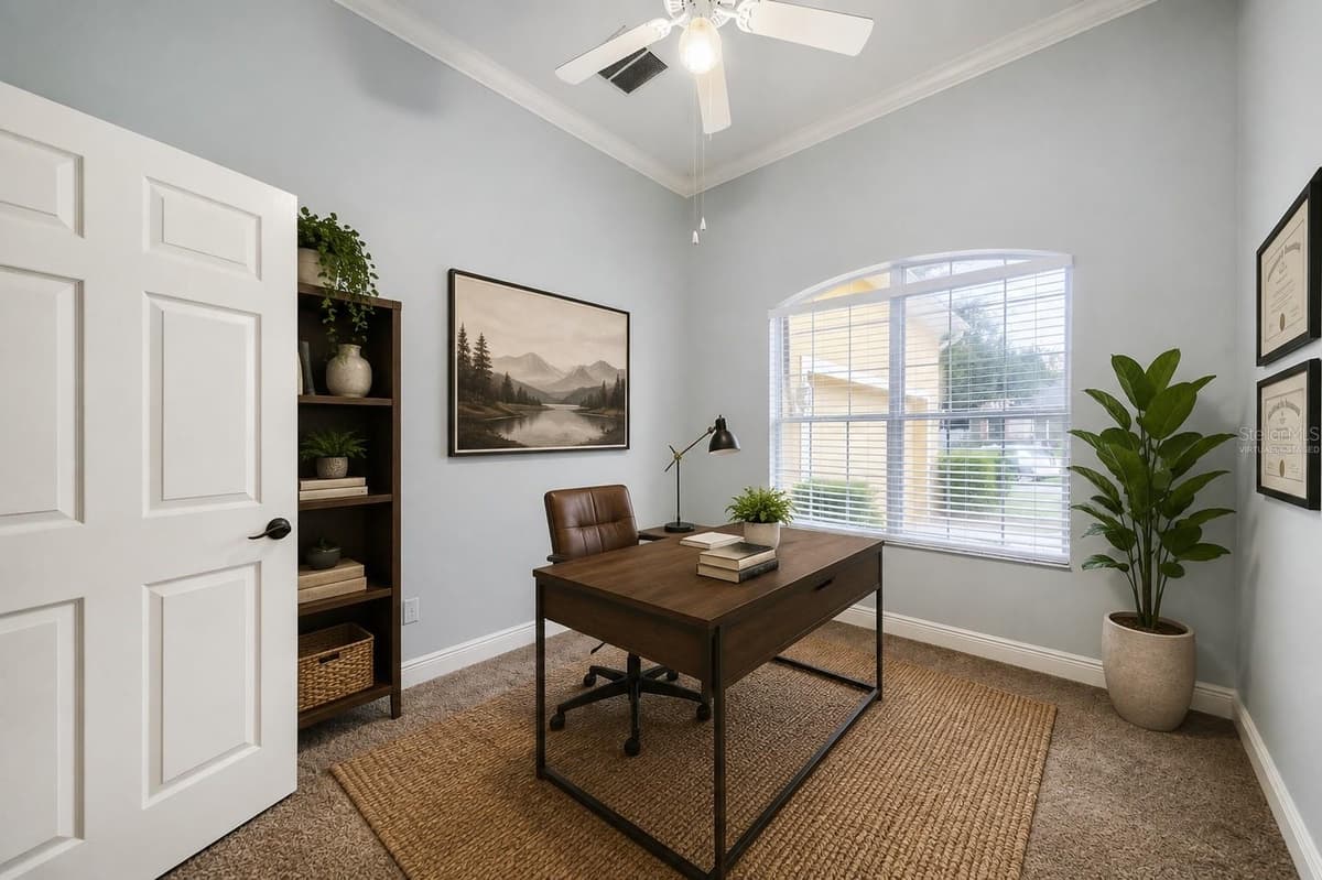 3650 PEACEPIPE WAY — photo 11 of 22