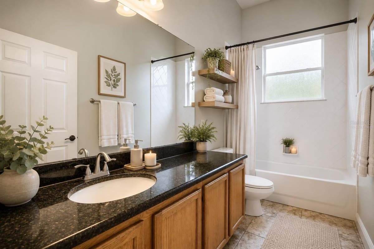 3650 PEACEPIPE WAY — photo 13 of 22