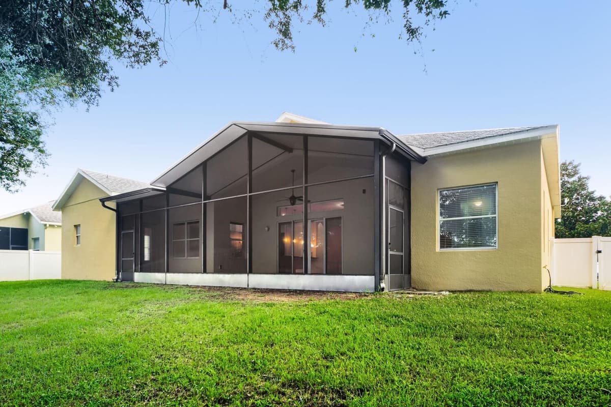 3650 PEACEPIPE WAY — photo 16 of 22