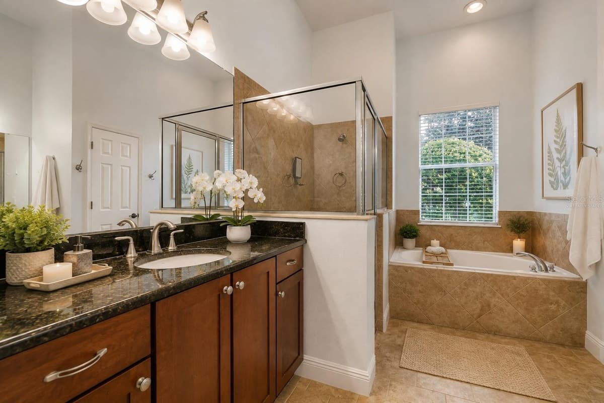 3650 PEACEPIPE WAY — photo 8 of 22
