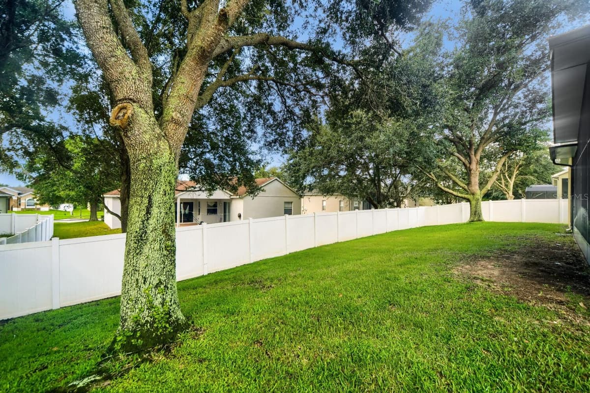 3650 PEACEPIPE WAY — photo 17 of 22