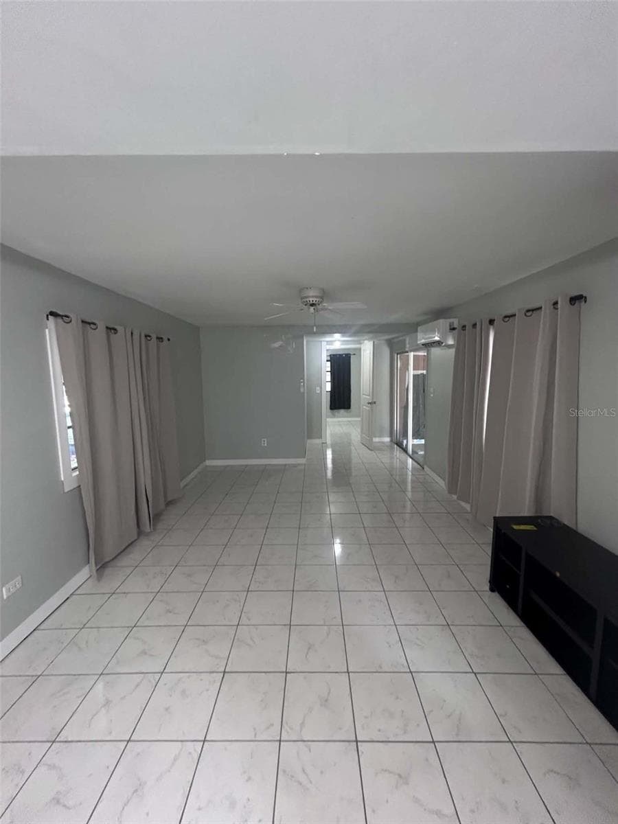 2650 54TH PLACE — photo 4 of 5
