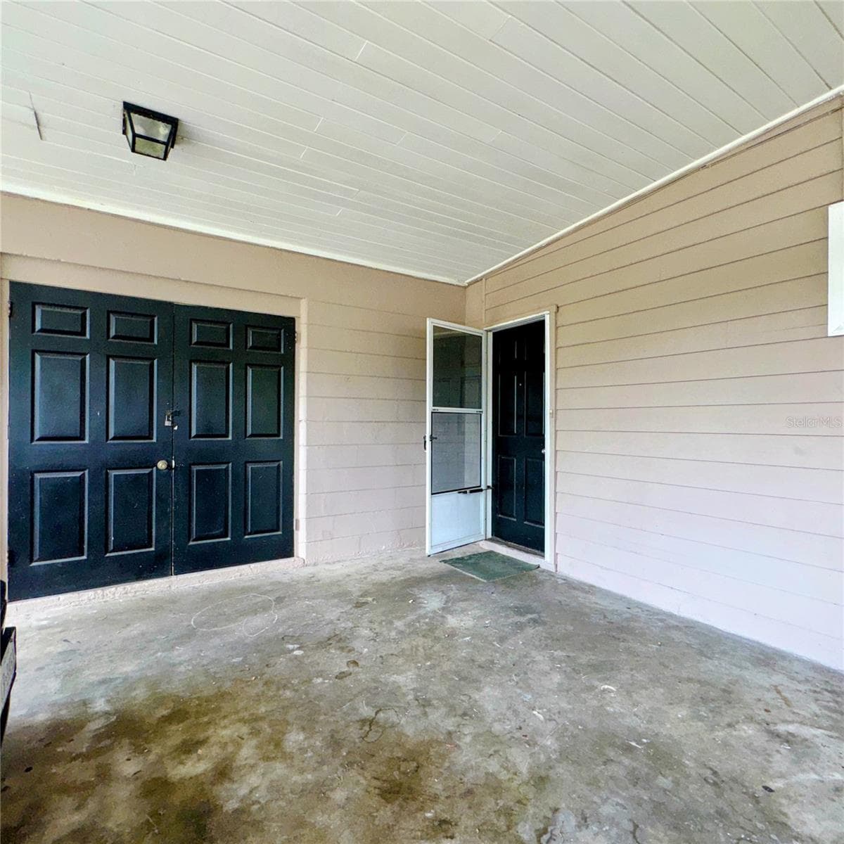 105 DRUID HILLS ROAD — photo 9 of 30