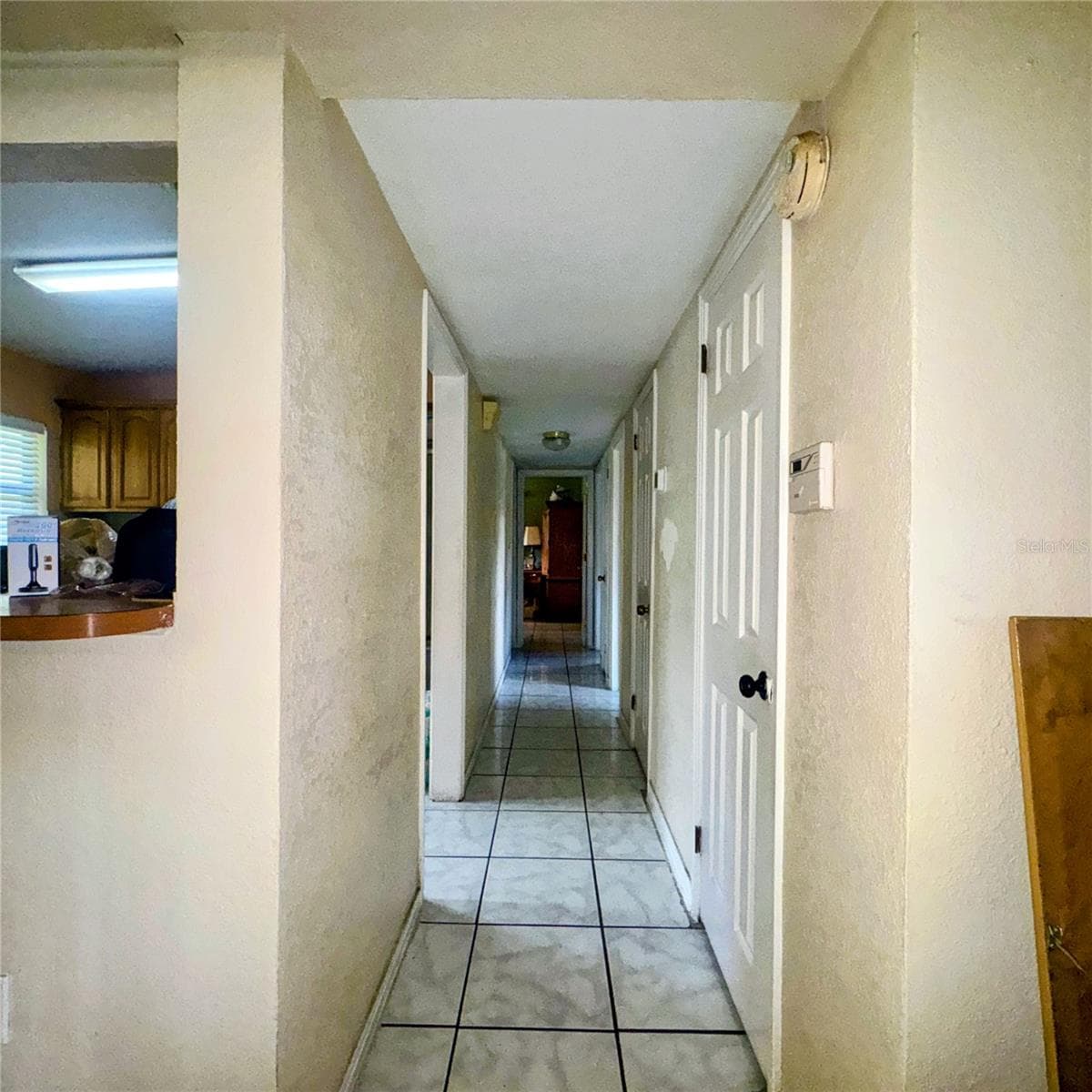 105 DRUID HILLS ROAD — photo 12 of 30