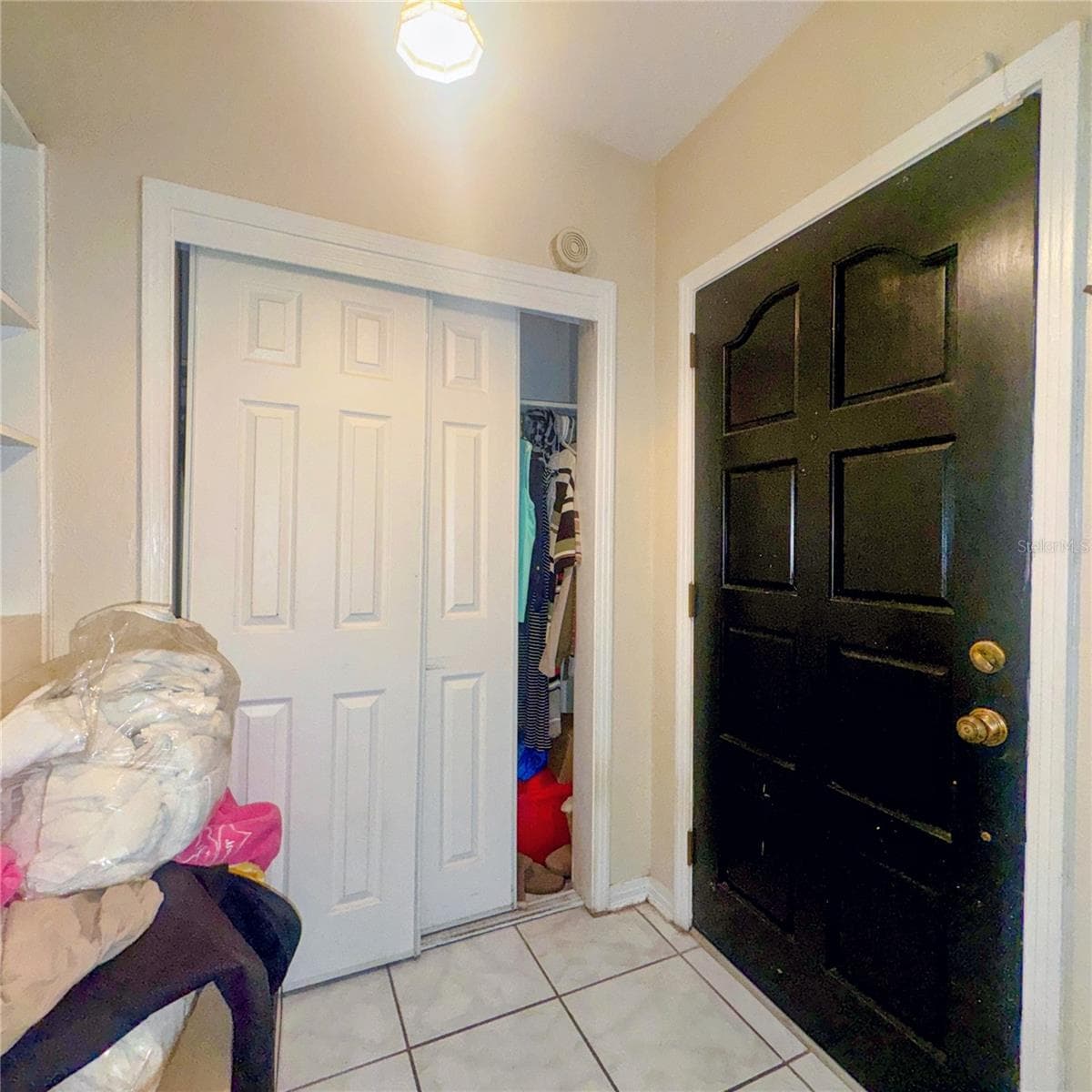 105 DRUID HILLS ROAD — photo 10 of 30