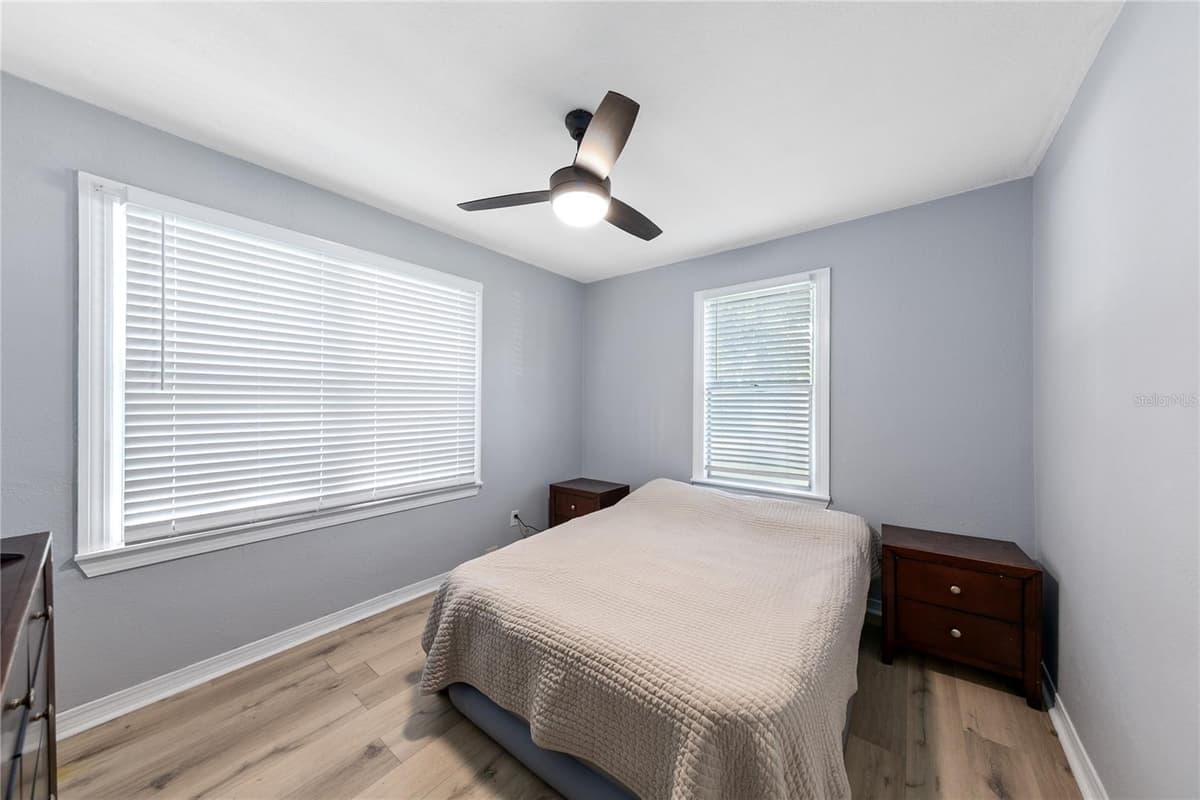 3861 GALICIA ROAD — photo 26 of 41