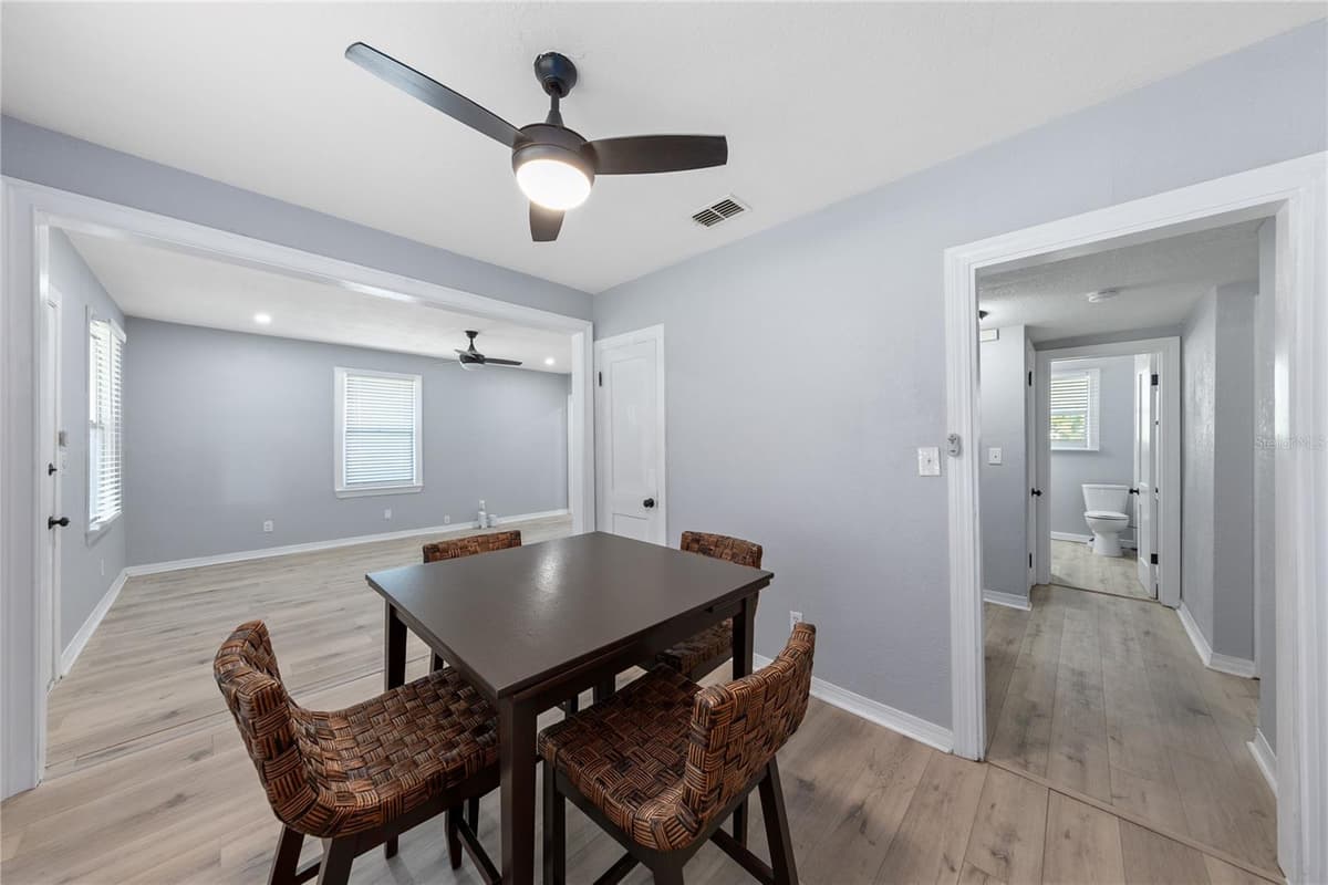 3861 GALICIA ROAD — photo 6 of 41