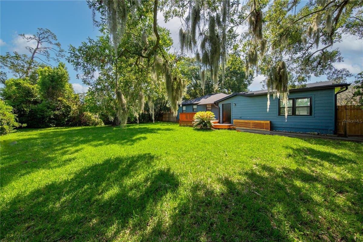 3861 GALICIA ROAD — photo 36 of 41