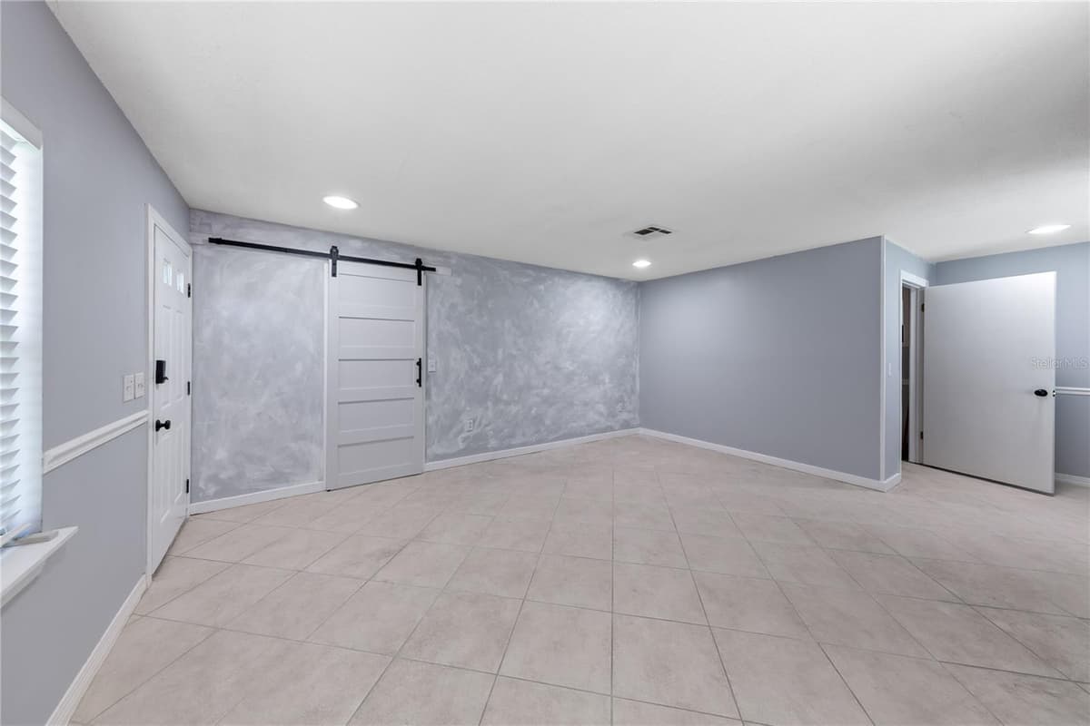3861 GALICIA ROAD — photo 17 of 41