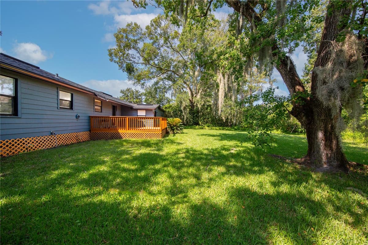 3861 GALICIA ROAD — photo 35 of 41