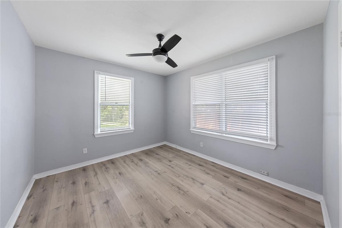 3861 GALICIA ROAD — photo 30 of 41