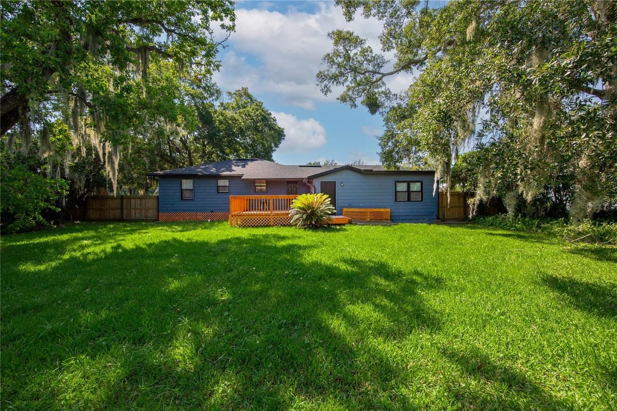 3861 GALICIA ROAD — photo 37 of 41