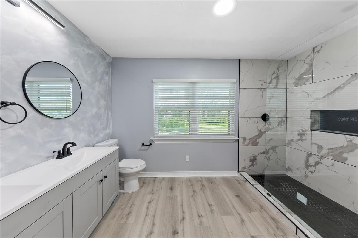 3861 GALICIA ROAD — photo 22 of 41