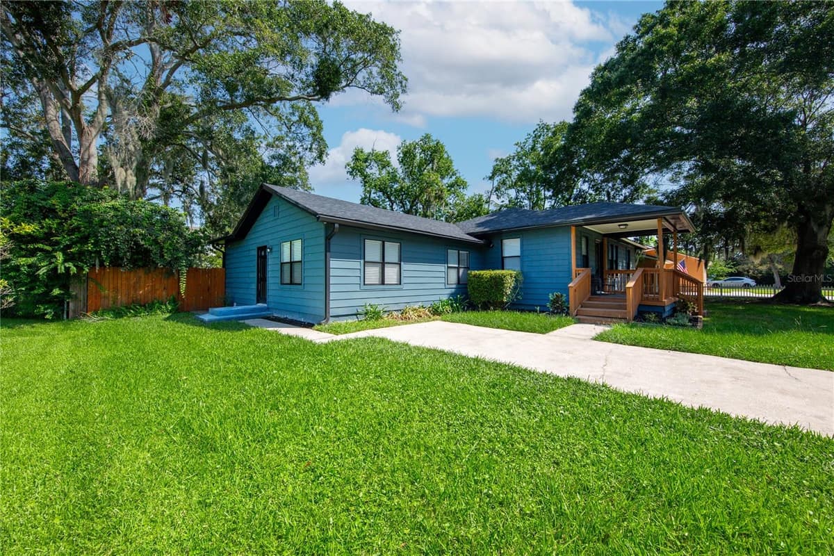 3861 GALICIA ROAD — photo 40 of 41