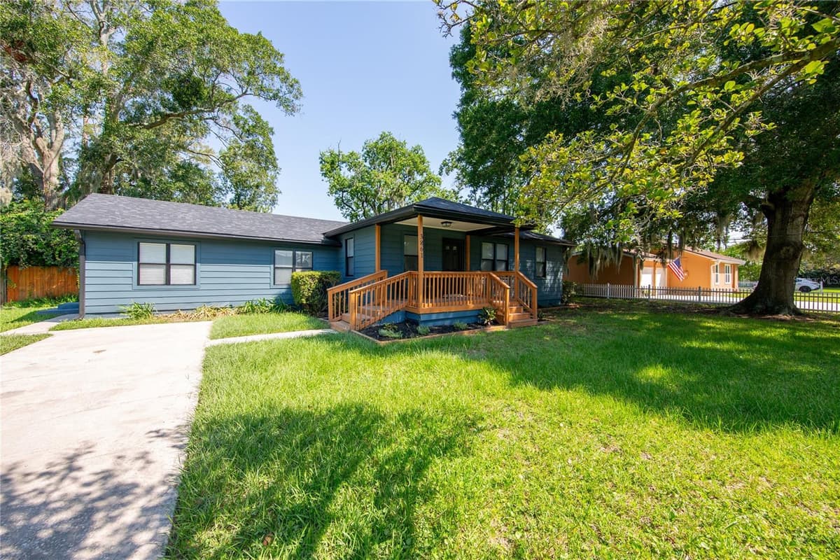 3861 GALICIA ROAD — photo 39 of 41