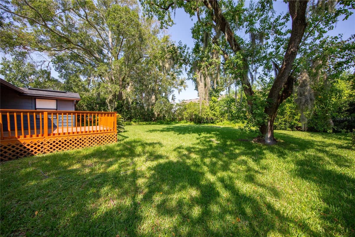 3861 GALICIA ROAD — photo 34 of 41