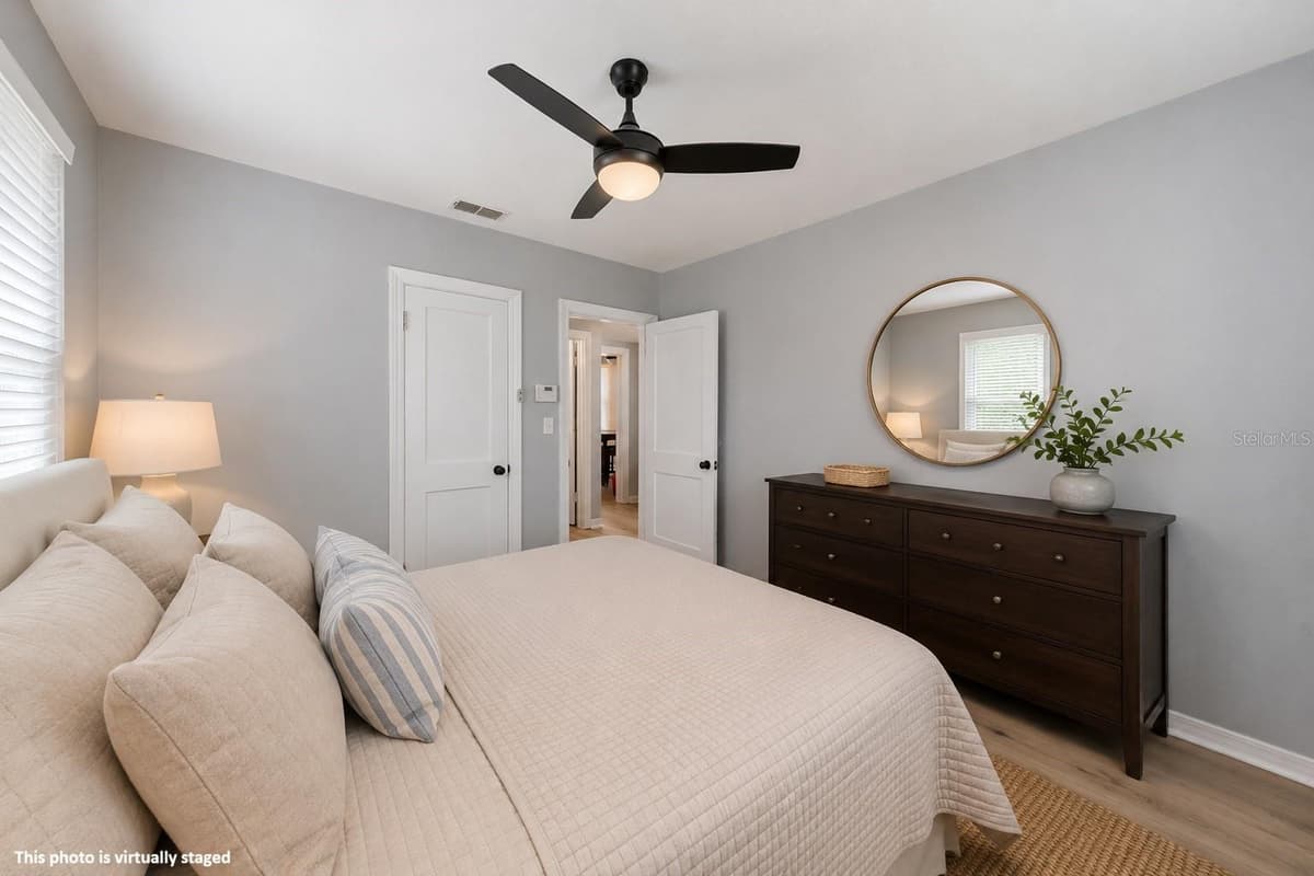 3861 GALICIA ROAD — photo 31 of 41
