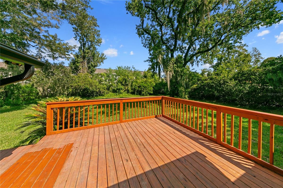 3861 GALICIA ROAD — photo 33 of 41
