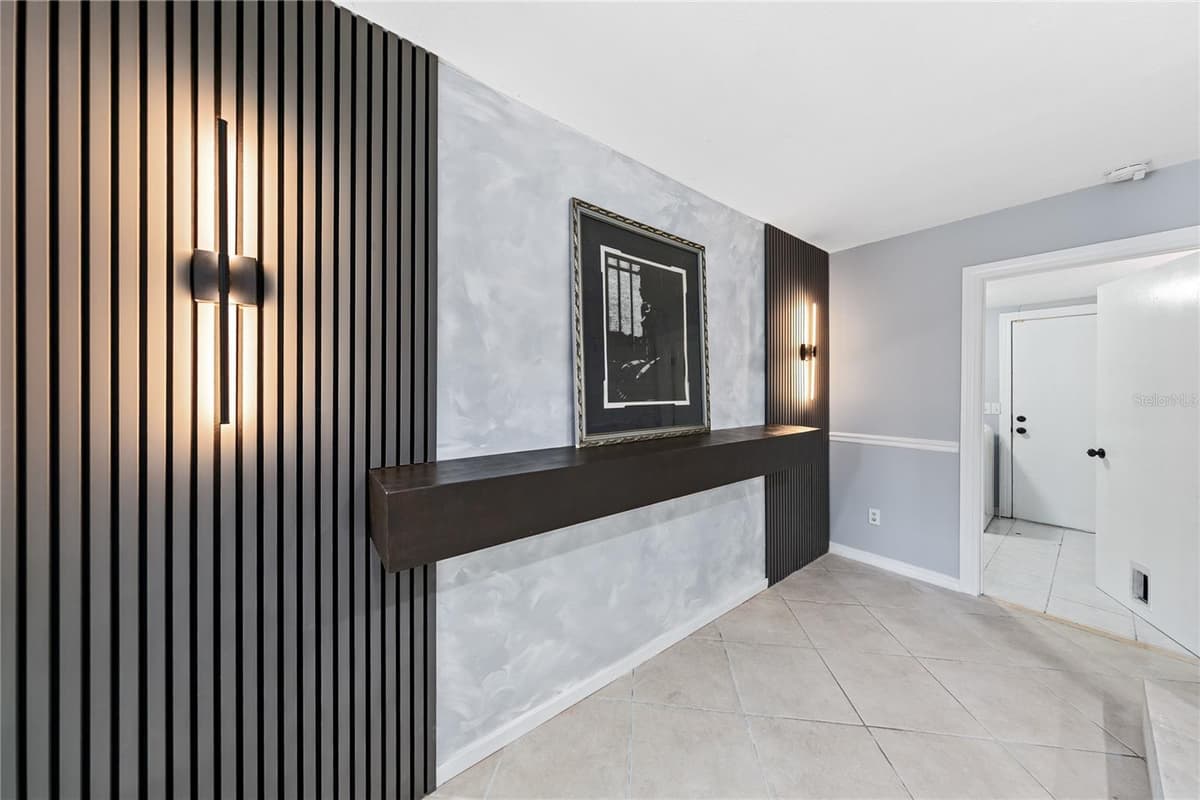3861 GALICIA ROAD — photo 12 of 41