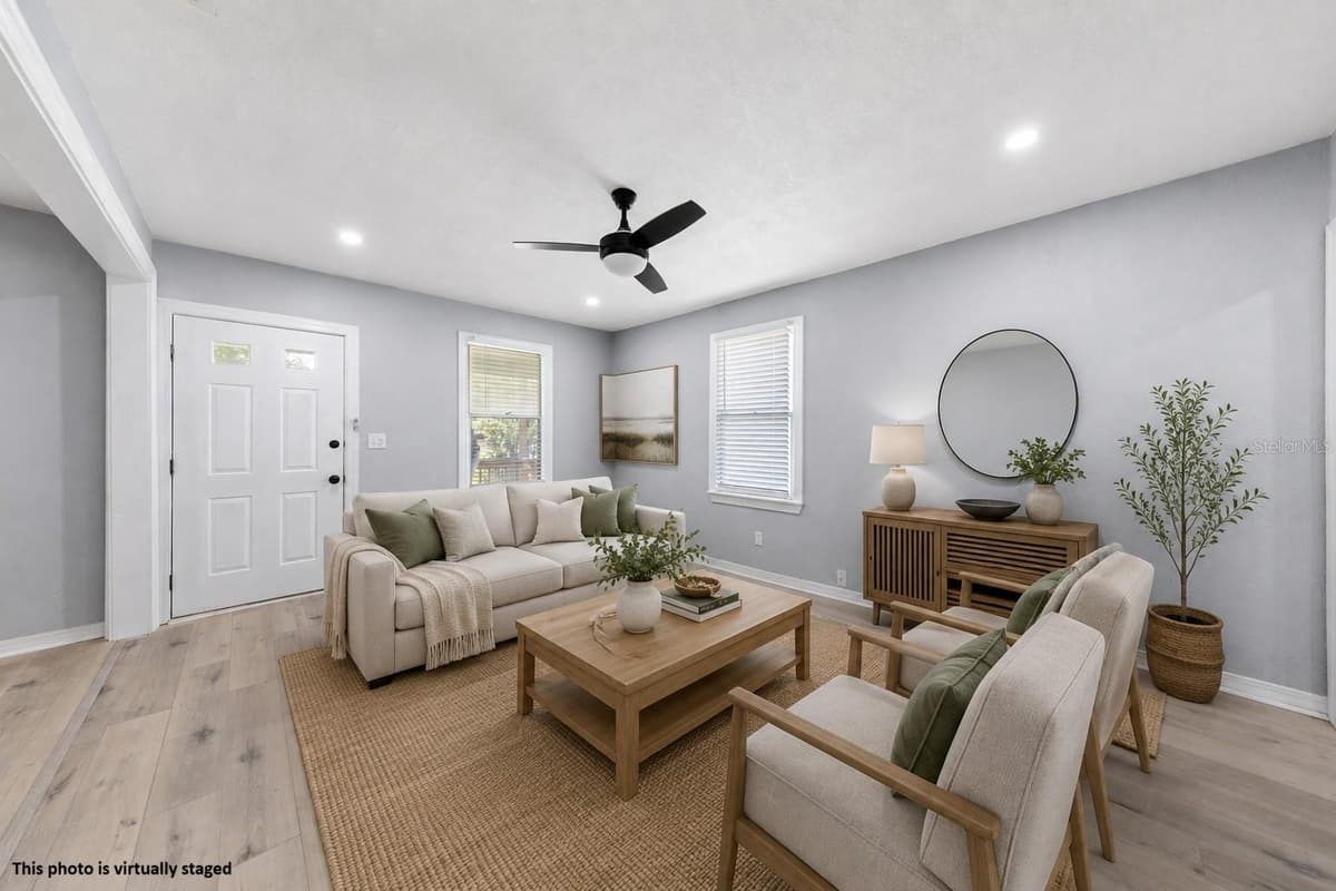3861 GALICIA ROAD — photo 3 of 41