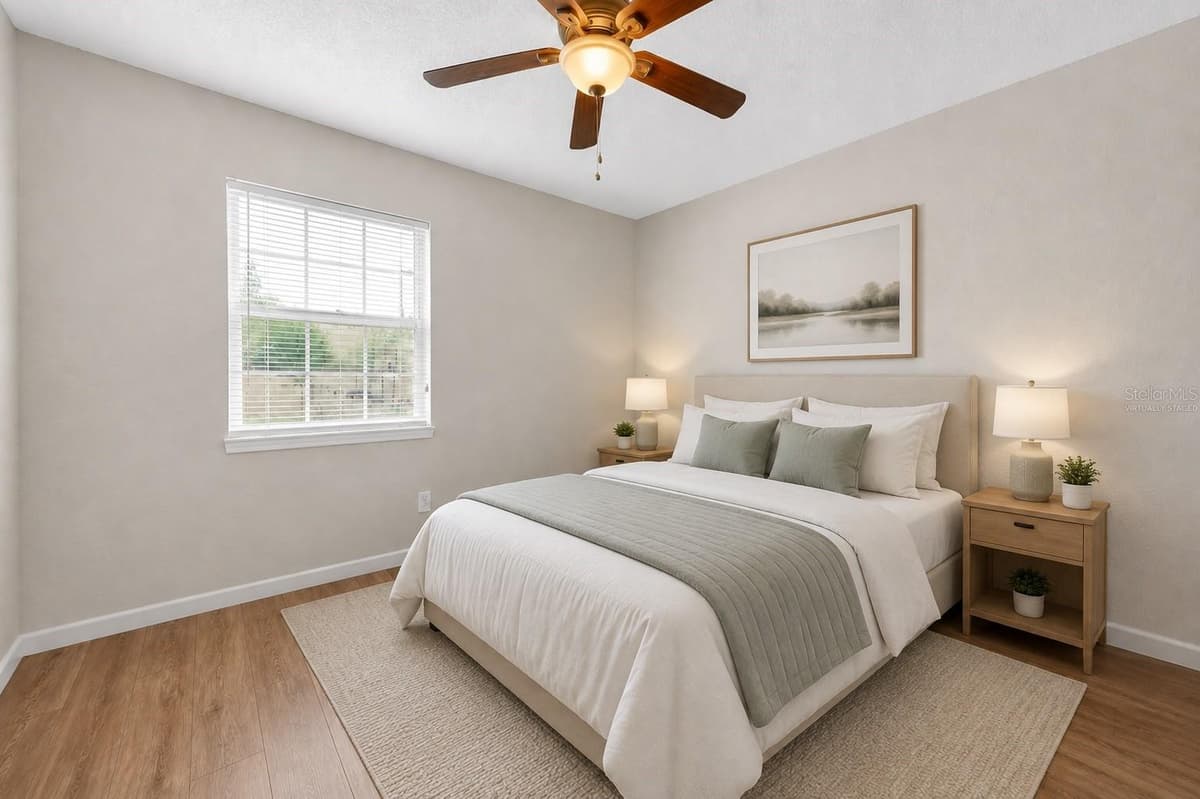 222 LEWFIELD CIRCLE — photo 34 of 47