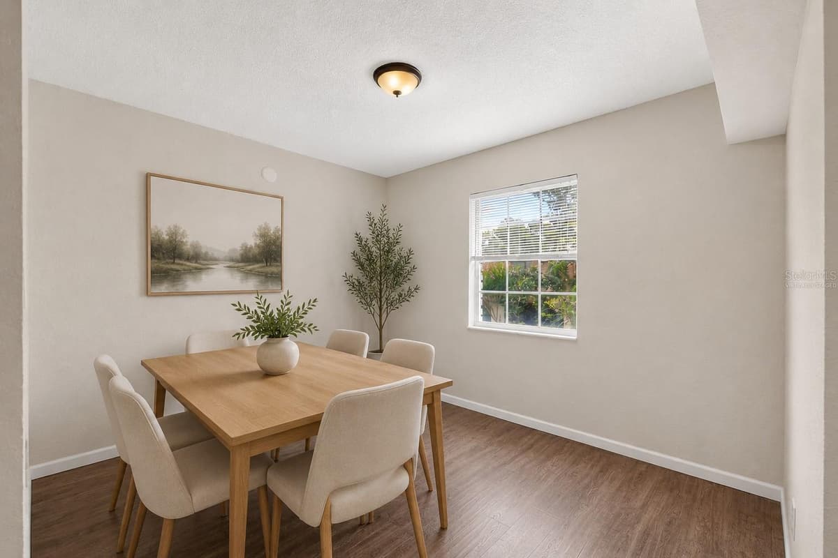 222 LEWFIELD CIRCLE — photo 17 of 47