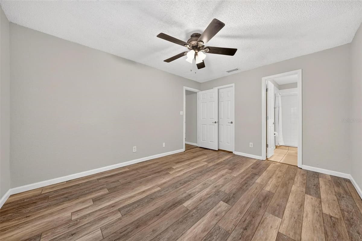 222 LEWFIELD CIRCLE — photo 27 of 47