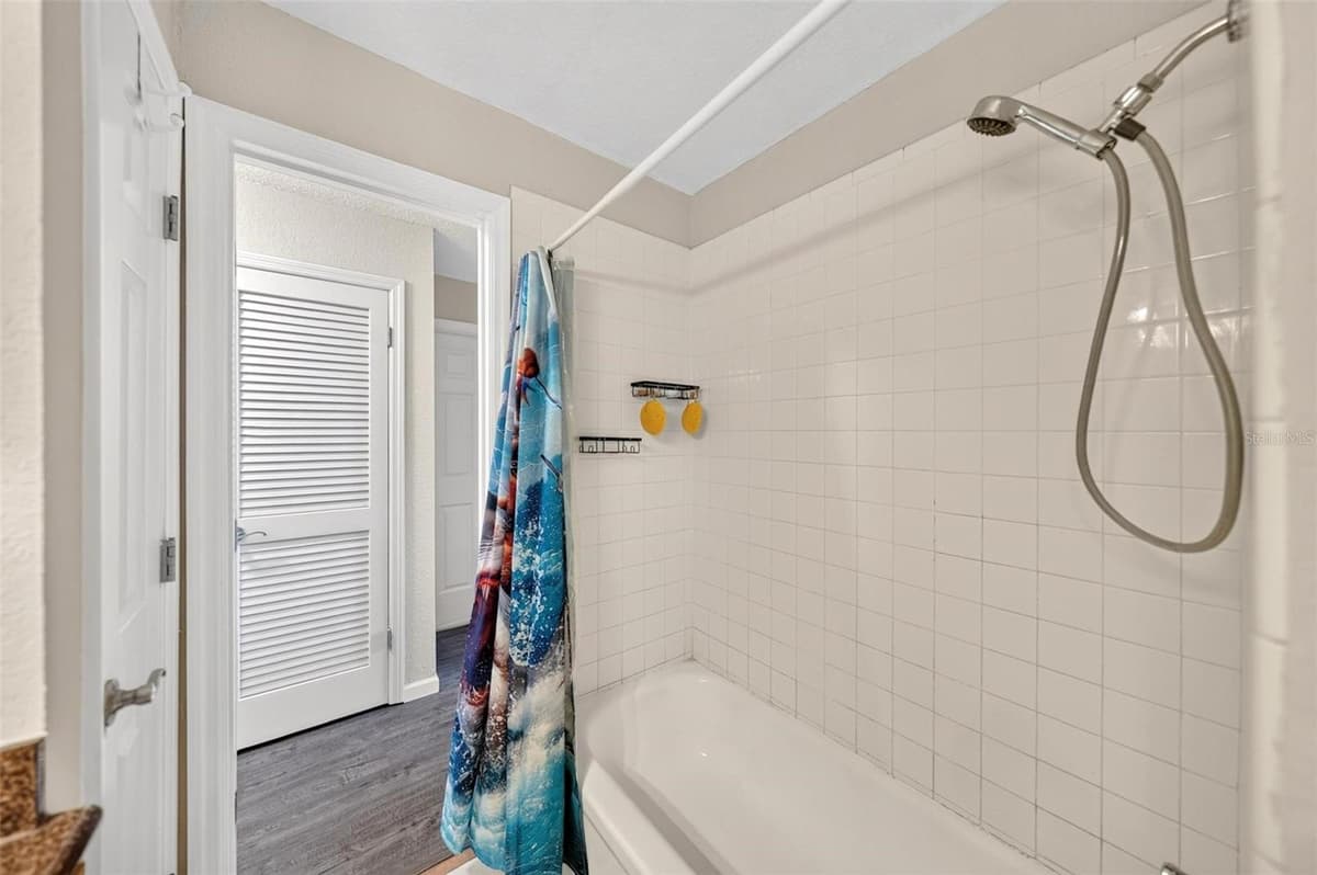 222 LEWFIELD CIRCLE — photo 37 of 47