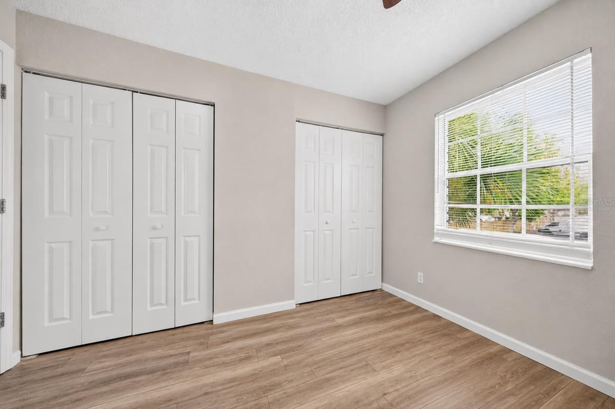 222 LEWFIELD CIRCLE — photo 31 of 47