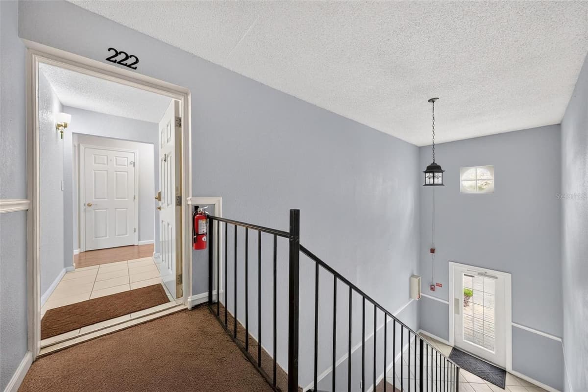 222 LEWFIELD CIRCLE — photo 3 of 47