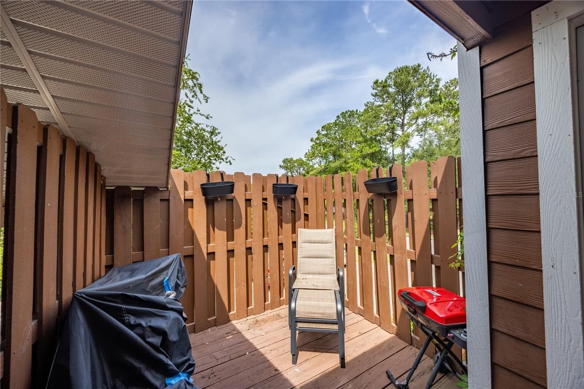3934 26TH DRIVE — photo 4 of 24