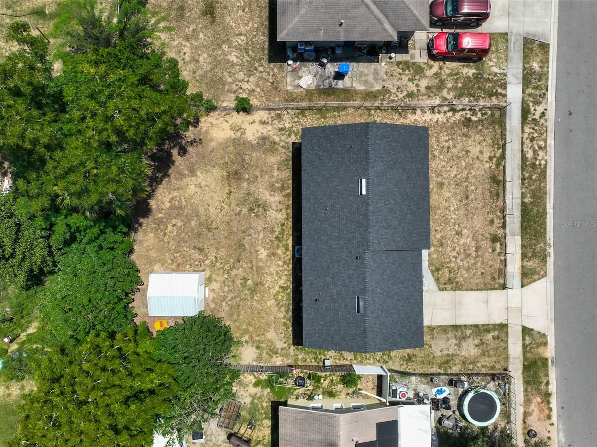 23 HAMMON DRIVE — photo 16 of 17