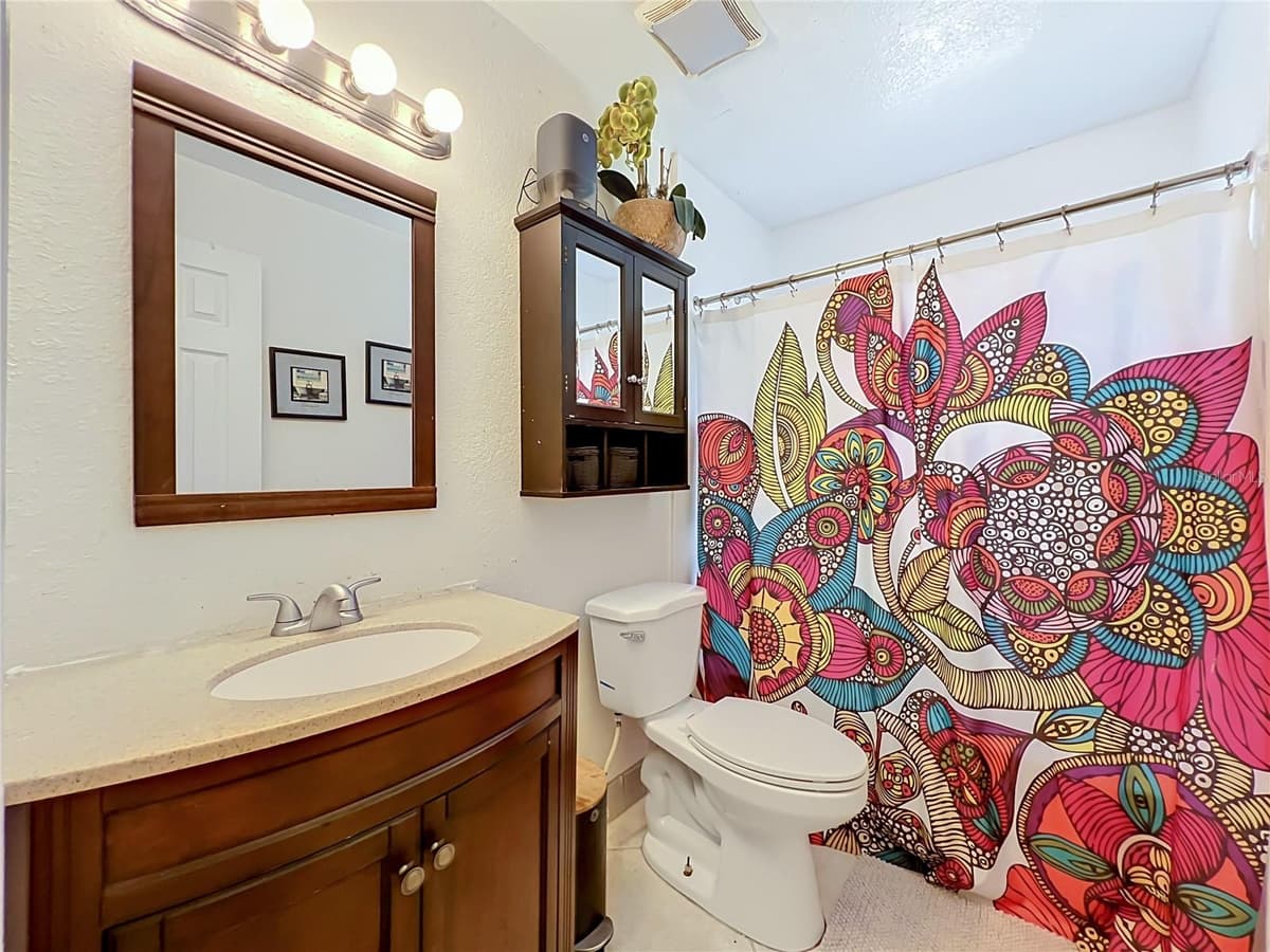 23 HAMMON DRIVE — photo 10 of 17